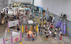 「2025年11月3日は「文化の日」で三連休に！関東の無料開放スポット」の写真