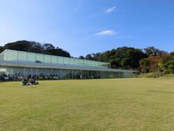 「2025年11月3日は「文化の日」で三連休に！関東の無料開放スポット」の写真