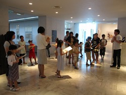 「2025年11月3日は「文化の日」で三連休に！関東の無料開放スポット」の写真