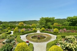 「【岩手】11月1日～3日の三連休おでかけにもおすすめ！人気スポットランキング」の写真