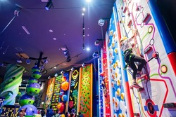 「【愛媛】11月1日～3日の三連休おでかけにもおすすめ！人気スポットランキング」の写真