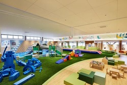 「【高知】11月1日～3日の三連休おでかけにもおすすめ！人気スポットランキング」の写真