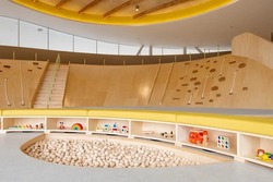 「【山形】11月1日～3日の三連休おでかけにもおすすめ！人気スポットランキング」の写真