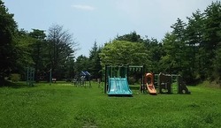 「【福島】11月1日～3日の三連休おでかけにもおすすめ！人気スポットランキング」の写真