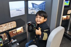 「【福岡】11月1日～3日の三連休おでかけにもおすすめ！人気スポットランキング」の写真