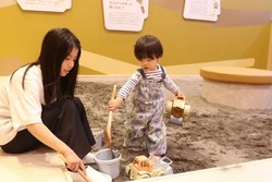 「【福岡】11月1日～3日の三連休おでかけにもおすすめ！人気スポットランキング」の写真