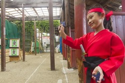 「【佐賀】11月1日～3日の三連休おでかけにもおすすめ！人気スポットランキング」の写真