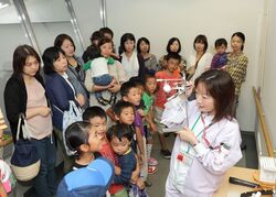 「【佐賀】11月1日～3日の三連休おでかけにもおすすめ！人気スポットランキング」の写真