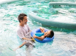 「【長崎】11月1日～3日の三連休おでかけにもおすすめ！人気スポットランキング」の写真