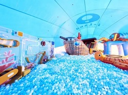 「【長崎】11月1日～3日の三連休おでかけにもおすすめ！人気スポットランキング」の写真