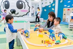 「【長崎】11月1日～3日の三連休おでかけにもおすすめ！人気スポットランキング」の写真