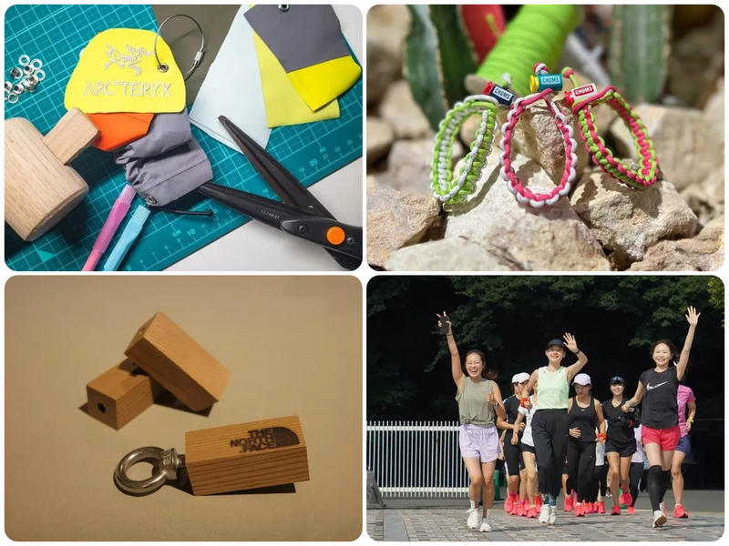 アウトドア ライフ フェスタ2025