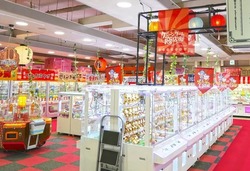 「【熊本】11月1日～3日の三連休おでかけにもおすすめ！人気スポットランキング」の写真