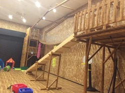 「【大分】11月1日～3日の三連休おでかけにもおすすめ！人気スポットランキング」の写真