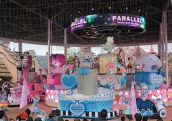 「【大分】11月1日～3日の三連休おでかけにもおすすめ！人気スポットランキング」の写真