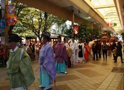 させぼくんち│（一社）長崎県観光連盟