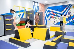 「【山口】11月1日～3日の三連休おでかけにもおすすめ！人気スポットランキング」の写真