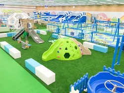 「【山口】11月1日～3日の三連休おでかけにもおすすめ！人気スポットランキング」の写真