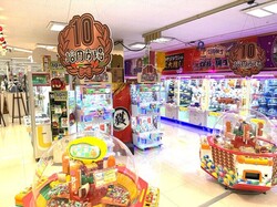 「【山口】11月1日～3日の三連休おでかけにもおすすめ！人気スポットランキング」の写真