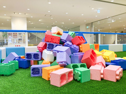 「【香川】11月1日～3日の三連休おでかけにもおすすめ！人気スポットランキング」の写真