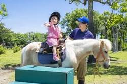 「【埼玉】11月1日～3日の三連休おでかけにもおすすめ！人気スポットランキング」の写真