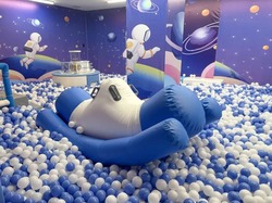 「【千葉】11月1日～3日の三連休おでかけにもおすすめ！人気スポットランキング」の写真