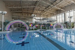 「【千葉】11月1日～3日の三連休おでかけにもおすすめ！人気スポットランキング」の写真