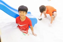 「【千葉】11月1日～3日の三連休おでかけにもおすすめ！人気スポットランキング」の写真