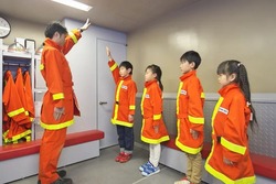 「【東京】11月1日～3日の三連休おでかけにもおすすめ！人気スポットランキング」の写真