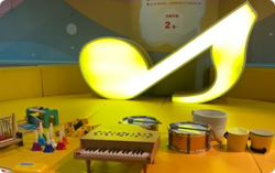 「【神奈川】11月1日～3日の三連休おでかけにもおすすめ！人気スポットランキング」の写真