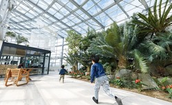 「【富山】11月1日～3日の三連休おでかけにもおすすめ！人気スポットランキング」の写真