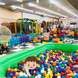 「【石川】11月1日～3日の三連休おでかけにもおすすめ！人気スポットランキング」の写真