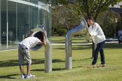 「【石川】11月1日～3日の三連休おでかけにもおすすめ！人気スポットランキング」の写真