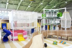 「【石川】11月1日～3日の三連休おでかけにもおすすめ！人気スポットランキング」の写真