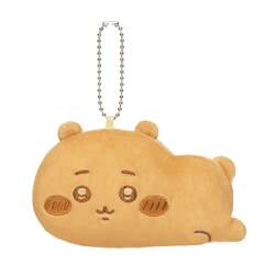 ちいかわ焼き マスコット　ちいかわ