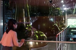 「【山梨】11月1日～3日の三連休おでかけにもおすすめ！人気スポットランキング」の写真