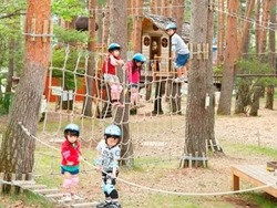 「【山梨】11月1日～3日の三連休おでかけにもおすすめ！人気スポットランキング」の写真