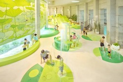 「【山梨】11月1日～3日の三連休おでかけにもおすすめ！人気スポットランキング」の写真