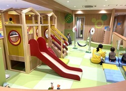 「【愛知】11月1日～3日の三連休おでかけにもおすすめ！人気スポットランキング」の写真