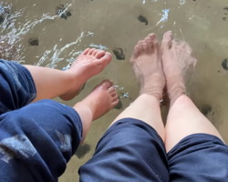 「【滋賀】11月1日～3日の三連休おでかけにもおすすめ！人気スポットランキング」の写真