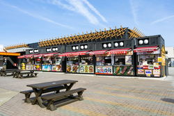 「【滋賀】11月1日～3日の三連休おでかけにもおすすめ！人気スポットランキング」の写真