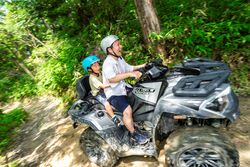 「【滋賀】11月1日～3日の三連休おでかけにもおすすめ！人気スポットランキング」の写真