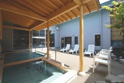 「【茨城】肌寒い週末にも！早朝オープンの朝風呂に入れる日帰りスーパー銭湯・温泉6選」の写真