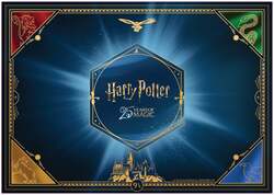 「ハリー・ポッター25周年記念の魔法クリスマス！　名古屋と横浜で開催」の写真