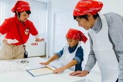 「【兵庫】11月1日～3日の三連休おでかけにもおすすめ！人気スポットランキング」の写真