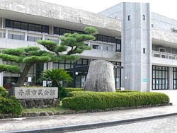 第71回 井原市文化祭／井原市観光協会