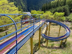 「【和歌山】11月1日～3日の三連休おでかけにもおすすめ！人気スポットランキング」の写真