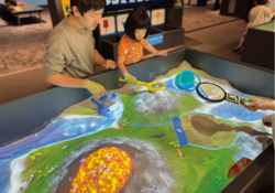 「【和歌山】11月1日～3日の三連休おでかけにもおすすめ！人気スポットランキング」の写真