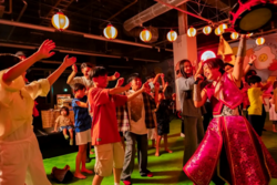 「【沖縄】11月1日～3日の三連休おでかけにもおすすめ！人気スポットランキング」の写真