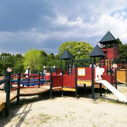 「【鹿児島】11月1日～3日の三連休おでかけにもおすすめ！人気スポットランキング」の写真